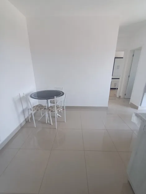 imagem 1 - Apartamento Muito Bem Localizado e pronto para morar em um ponto da Cidade que ta crescendo bastante. imagem 1 - Apartamento Muito Bem Localizado e pronto para morar em um ponto da Cidade que ta crescendo bastante.