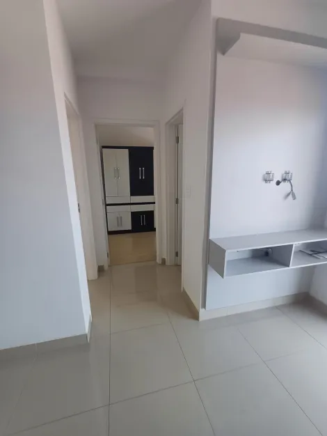 imagem 2 - Apartamento Muito Bem Localizado e pronto para morar em um ponto da Cidade que ta crescendo bastante. imagem 2 - Apartamento Muito Bem Localizado e pronto para morar em um ponto da Cidade que ta crescendo bastante.