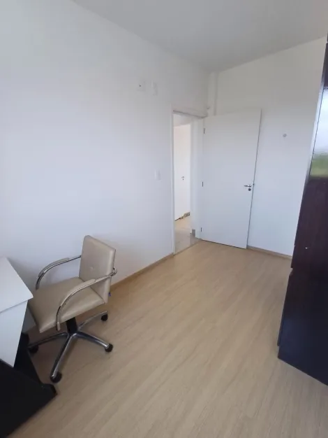 imagem 3 - Apartamento Muito Bem Localizado e pronto para morar em um ponto da Cidade que ta crescendo bastante. imagem 3 - Apartamento Muito Bem Localizado e pronto para morar em um ponto da Cidade que ta crescendo bastante.