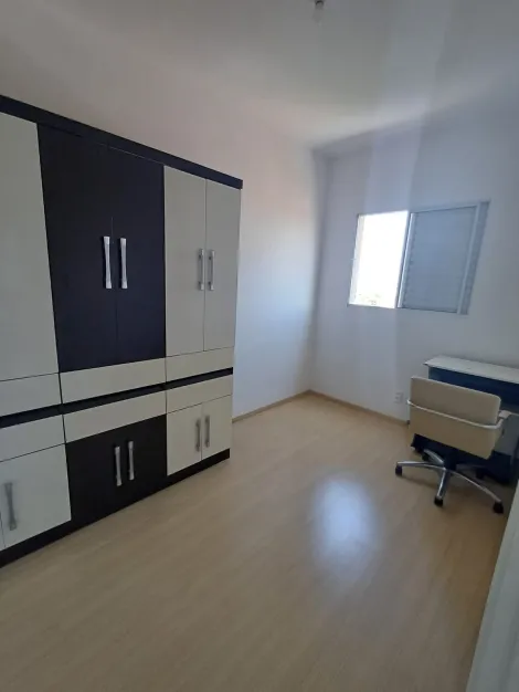 imagem 4 - Apartamento Muito Bem Localizado e pronto para morar em um ponto da Cidade que ta crescendo bastante. imagem 4 - Apartamento Muito Bem Localizado e pronto para morar em um ponto da Cidade que ta crescendo bastante.