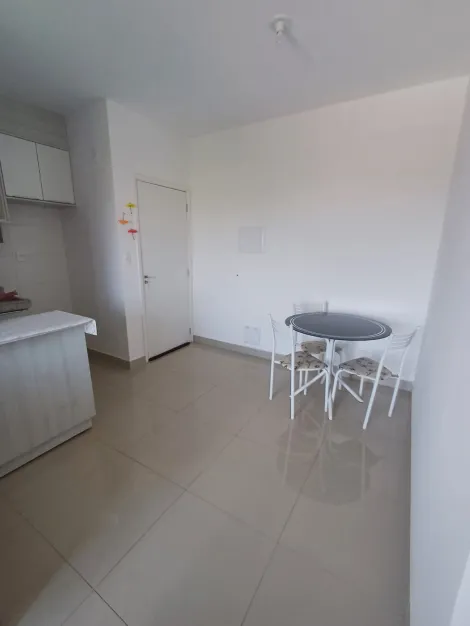 imagem 5 - Apartamento Muito Bem Localizado e pronto para morar em um ponto da Cidade que ta crescendo bastante. imagem 5 - Apartamento Muito Bem Localizado e pronto para morar em um ponto da Cidade que ta crescendo bastante.