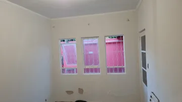 imagem 4 - Casa a venda jardim Indaiá grande oportunidade imóvel todo reformado imagem 4 - Casa a venda jardim Indaiá grande oportunidade imóvel todo reformado