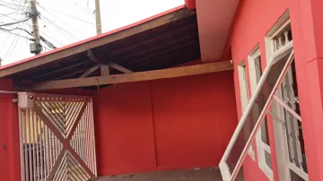 imagem 2 - Casa a venda jardim Indaiá grande oportunidade imóvel todo reformado imagem 2 - Casa a venda jardim Indaiá grande oportunidade imóvel todo reformado