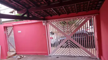 imagem 1 - Casa a venda jardim Indaiá grande oportunidade imóvel todo reformado imagem 1 - Casa a venda jardim Indaiá grande oportunidade imóvel todo reformado
