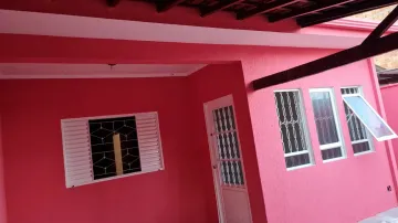 imagem 3 - Casa a venda jardim Indaiá grande oportunidade imóvel todo reformado imagem 3 - Casa a venda jardim Indaiá grande oportunidade imóvel todo reformado