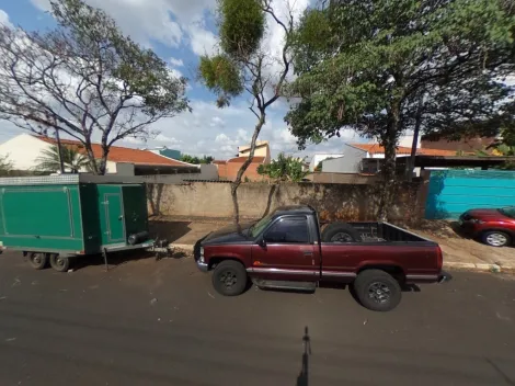 imagem 1 - Terreno bem Localizado e pronto para ser construido. imagem 1 - Terreno bem Localizado e pronto para ser construido.