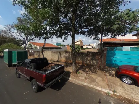 imagem 2 - Terreno bem Localizado e pronto para ser construido. imagem 2 - Terreno bem Localizado e pronto para ser construido.