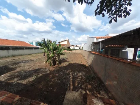 imagem 3 - Terreno bem Localizado e pronto para ser construido. imagem 3 - Terreno bem Localizado e pronto para ser construido.