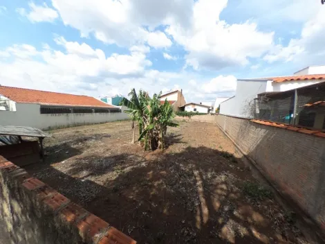 imagem 4 - Terreno bem Localizado e pronto para ser construido. imagem 4 - Terreno bem Localizado e pronto para ser construido.