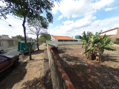 imagem 5 - Terreno bem Localizado e pronto para ser construido. imagem 5 - Terreno bem Localizado e pronto para ser construido.