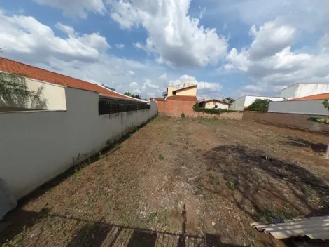imagem 4 - Terreno bem Localizado e pronto para ser construido. imagem 4 - Terreno bem Localizado e pronto para ser construido.