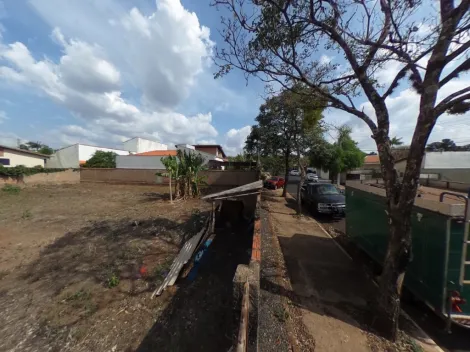 imagem 5 - Terreno bem Localizado e pronto para ser construido. imagem 5 - Terreno bem Localizado e pronto para ser construido.