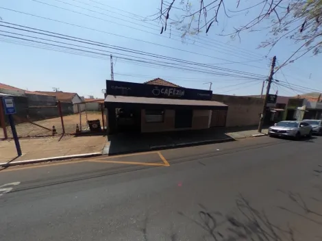 imagem 1 - Imóvel Residencial nós funfos e e Comercial na frente. imagem 1 - Imóvel Residencial nós funfos e e Comercial na frente.