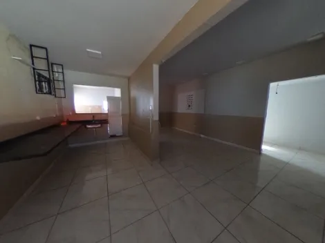 imagem 2 - Imóvel Residencial nós funfos e e Comercial na frente. imagem 2 - Imóvel Residencial nós funfos e e Comercial na frente.