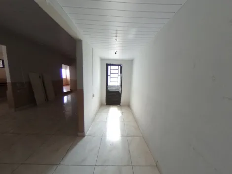 imagem 3 - Imóvel Residencial nós funfos e e Comercial na frente. imagem 3 - Imóvel Residencial nós funfos e e Comercial na frente.