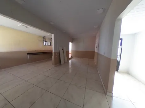 imagem 4 - Imóvel Residencial nós funfos e e Comercial na frente. imagem 4 - Imóvel Residencial nós funfos e e Comercial na frente.