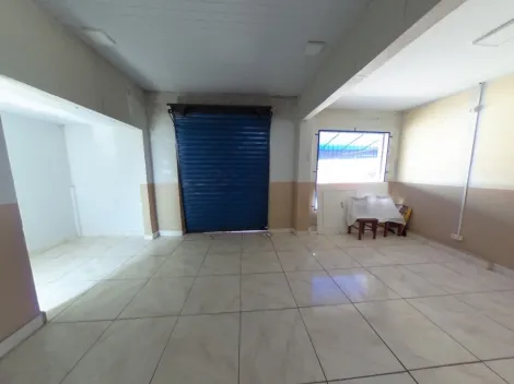 imagem 5 - Imóvel Residencial nós funfos e e Comercial na frente. imagem 5 - Imóvel Residencial nós funfos e e Comercial na frente.
