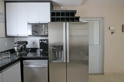 imagem 5 - Casa - Condomínio imagem 5 - Casa - Condomínio