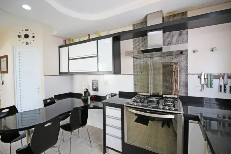 imagem 3 - Casa - Condomínio imagem 3 - Casa - Condomínio