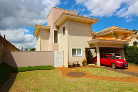imagem 2 - Casa - Condomínio imagem 2 - Casa - Condomínio