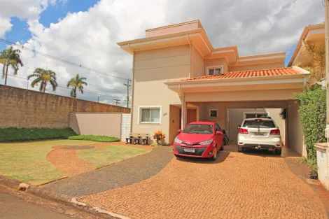 imagem 1 - Casa - Condomínio imagem 1 - Casa - Condomínio