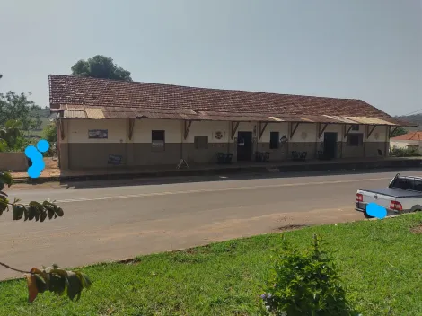 imagem 2 - Barracão comercial com localização privilegiada, mais 5 casas dentro dessa área com ótima oportunidade de investimento imagem 2 - Barracão comercial com localização privilegiada, mais 5 casas dentro dessa área com ótima oportunidade de investimento