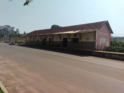 imagem 3 - Barracão comercial com localização privilegiada, mais 5 casas dentro dessa área com ótima oportunidade de investimento imagem 3 - Barracão comercial com localização privilegiada, mais 5 casas dentro dessa área com ótima oportunidade de investimento