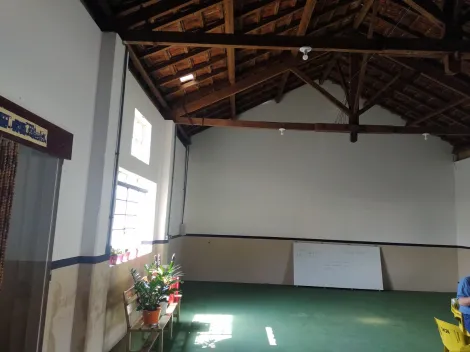 imagem 5 - Barracão comercial com localização privilegiada, mais 5 casas dentro dessa área com ótima oportunidade de investimento imagem 5 - Barracão comercial com localização privilegiada, mais 5 casas dentro dessa área com ótima oportunidade de investimento