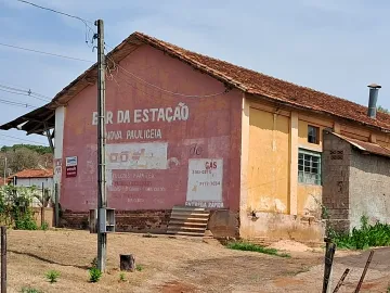 imagem 1 - Barracão comercial com localização privilegiada, mais 5 casas dentro dessa área com ótima oportunidade de investimento imagem 1 - Barracão comercial com localização privilegiada, mais 5 casas dentro dessa área com ótima oportunidade de investimento