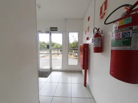 imagem 3 - Apartamento no Residencial Parque dos Manacás imagem 3 - Apartamento no Residencial Parque dos Manacás