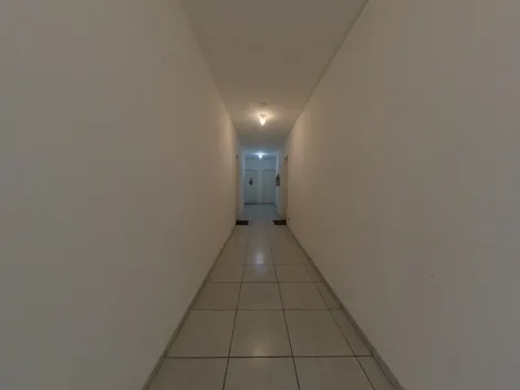 imagem 4 - Apartamento no Residencial Parque dos Manacás imagem 4 - Apartamento no Residencial Parque dos Manacás