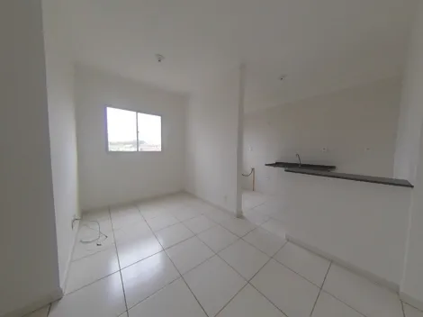 imagem 5 - Apartamento no Residencial Parque dos Manacás imagem 5 - Apartamento no Residencial Parque dos Manacás