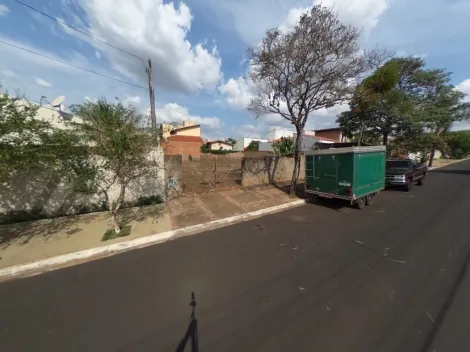 imagem 2 - Terreno Muito Bem Localizado e Plano Pronto para Construir. imagem 2 - Terreno Muito Bem Localizado e Plano Pronto para Construir.