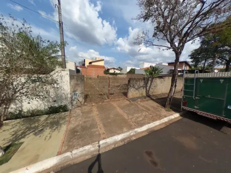 imagem 4 - Terreno Muito Bem Localizado e Plano Pronto para Construir. imagem 4 - Terreno Muito Bem Localizado e Plano Pronto para Construir.