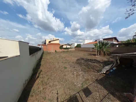 imagem 5 - Terreno Muito Bem Localizado e Plano Pronto para Construir. imagem 5 - Terreno Muito Bem Localizado e Plano Pronto para Construir.