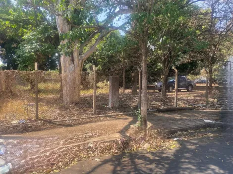 imagem 5 - Terreno - Padrão imagem 5 - Terreno - Padrão