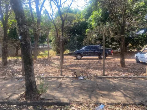 imagem 1 - Terreno - Padrão imagem 1 - Terreno - Padrão