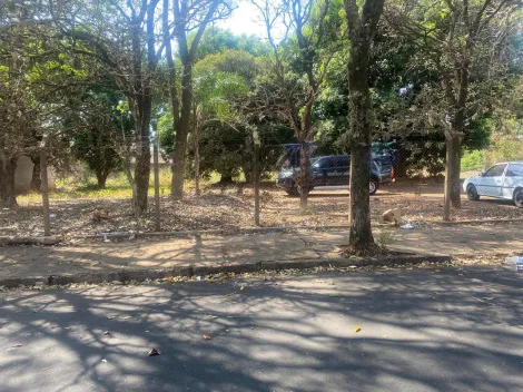 imagem 2 - Terreno - Padrão imagem 2 - Terreno - Padrão