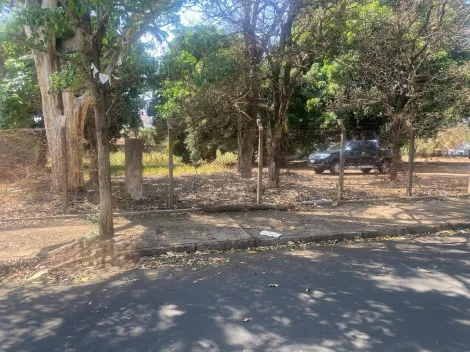 imagem 4 - Terreno - Padrão imagem 4 - Terreno - Padrão