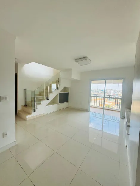 imagem 1 - Apartamento - Duplex Cobertura imagem 1 - Apartamento - Duplex Cobertura