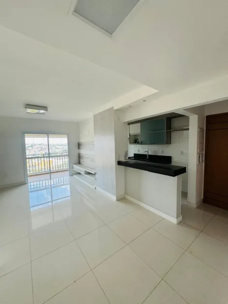 imagem 2 - Apartamento - Duplex Cobertura imagem 2 - Apartamento - Duplex Cobertura