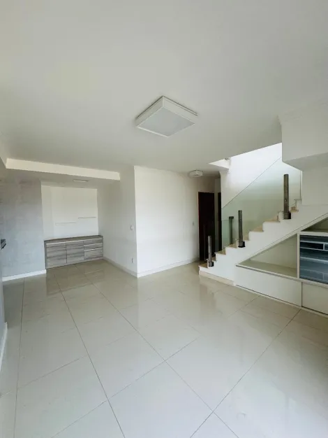 imagem 3 - Apartamento - Duplex Cobertura imagem 3 - Apartamento - Duplex Cobertura