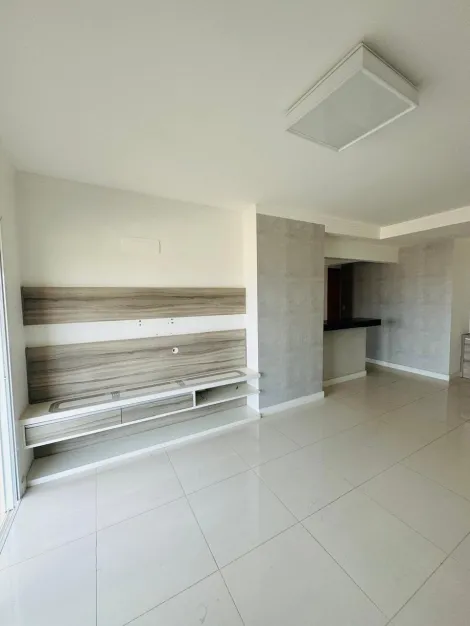 imagem 4 - Apartamento - Duplex Cobertura imagem 4 - Apartamento - Duplex Cobertura