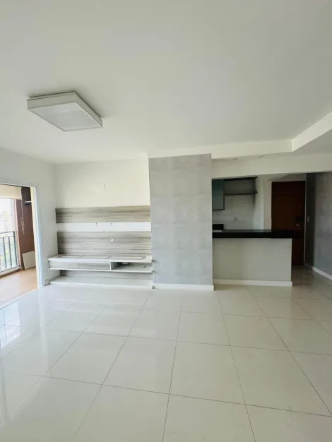 imagem 5 - Apartamento - Duplex Cobertura imagem 5 - Apartamento - Duplex Cobertura