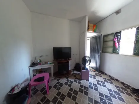 imagem 2 - Sobrado com 02 suítes, ótima localização imagem 2 - Sobrado com 02 suítes, ótima localização