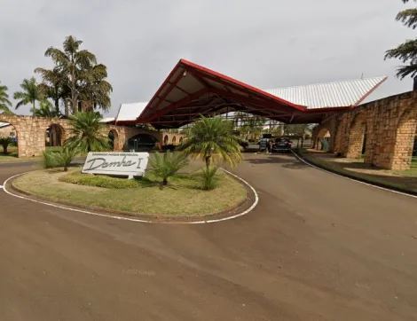 imagem 1 - casa em condomínio fechado de alto padrão. imagem 1 - casa em condomínio fechado de alto padrão.