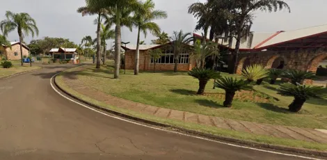 imagem 2 - casa em condomínio fechado de alto padrão. imagem 2 - casa em condomínio fechado de alto padrão.