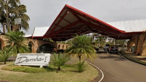 imagem 3 - casa em condomínio fechado de alto padrão. imagem 3 - casa em condomínio fechado de alto padrão.