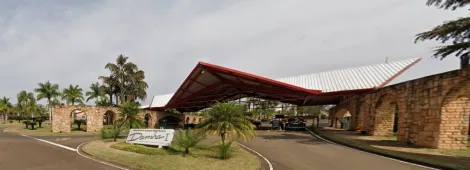 imagem 4 - casa em condomínio fechado de alto padrão. imagem 4 - casa em condomínio fechado de alto padrão.