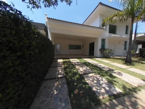 imagem 5 - casa em condomínio fechado de alto padrão. imagem 5 - casa em condomínio fechado de alto padrão.